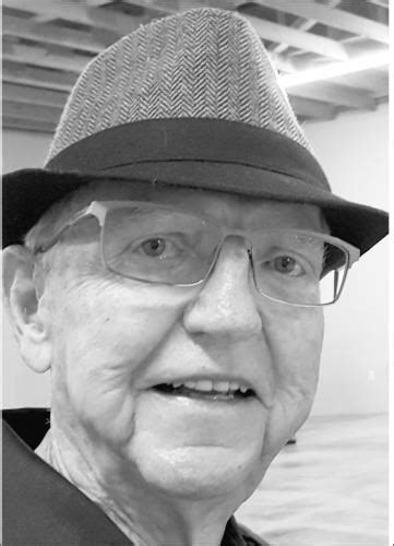 heraldnet|everett herald obituaries past 30 days.